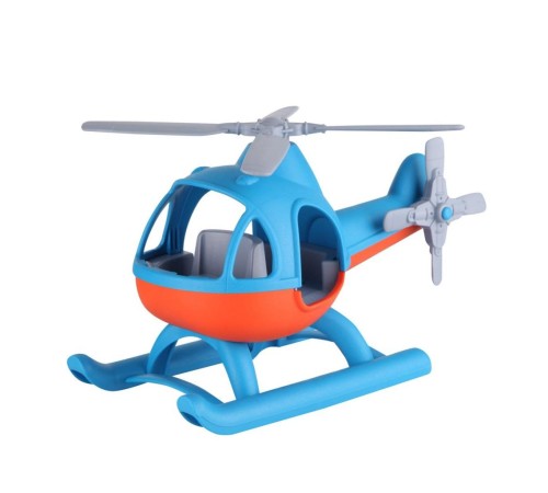 LC Büyük Helikopter LC Büyük Helikopter