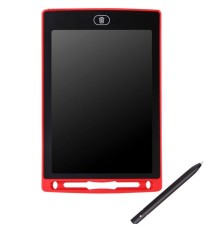 LC Lcd Dijital Çizim Tableti