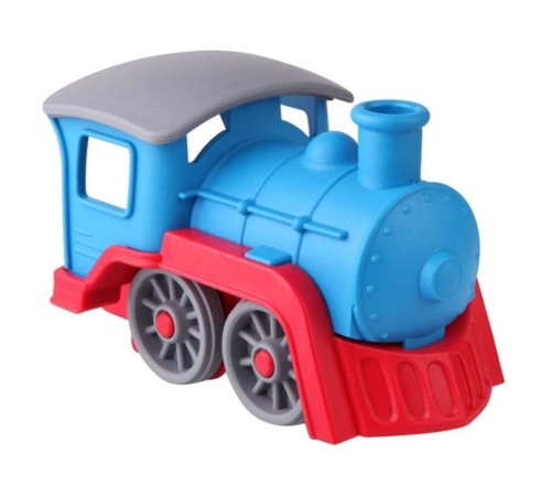 LC Lets Be Child Tren Lokomotif LC Lets Be Child Tren Lokomotif
