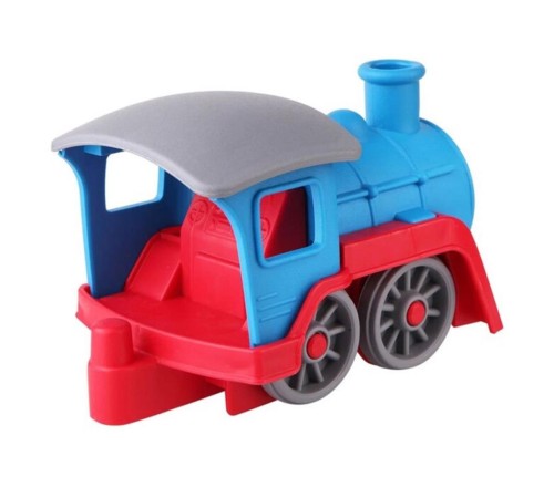 LC Lets Be Child Tren Lokomotif LC Lets Be Child Tren Lokomotif