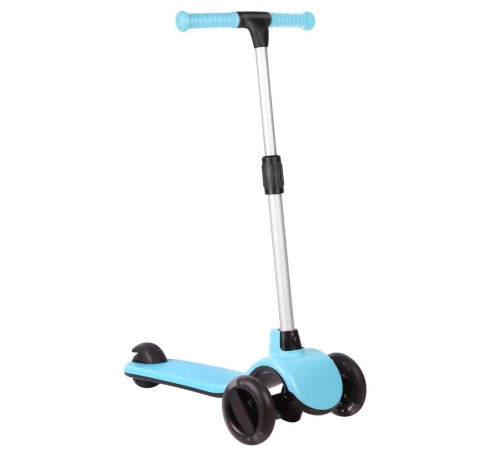 LC Lets Ride Scooter Mavi LC Lets Ride Scooter Mavi