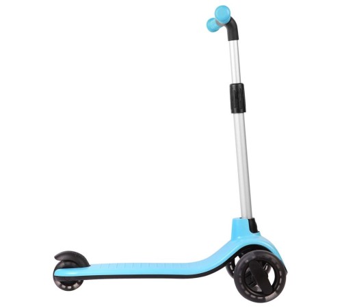 LC Lets Ride Scooter Mavi LC Lets Ride Scooter Mavi