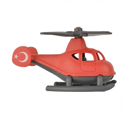 LC Minik Helikopter LC Minik Helikopter