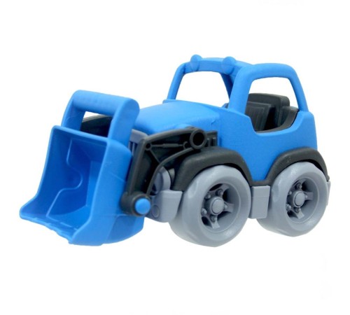 LC Minik Kepçe LC Minik Kepçe