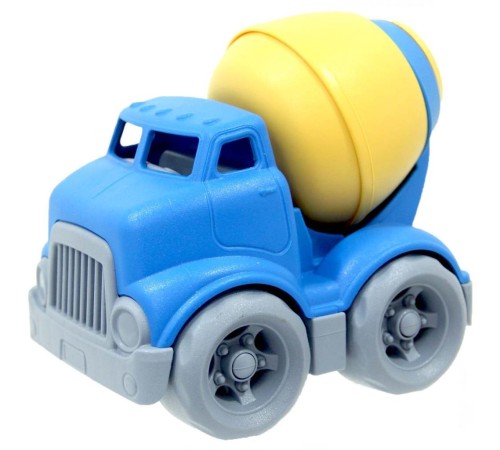 LC Minik Mikser LC Minik Mikser