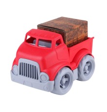LC Minik Pikap