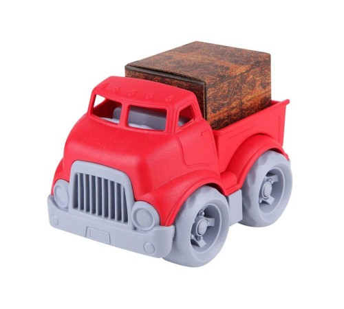 LC Minik Pikap LC Minik Pikap