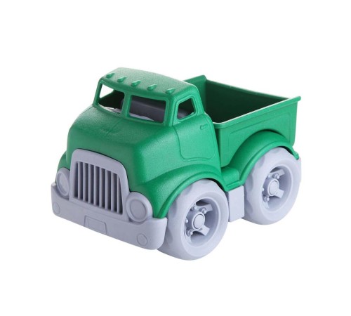 LC Minik Pikap LC Minik Pikap