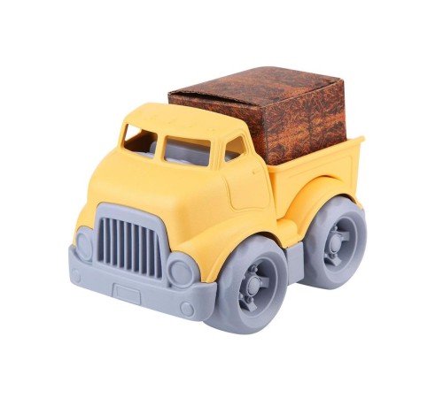 LC Minik Pikap LC Minik Pikap