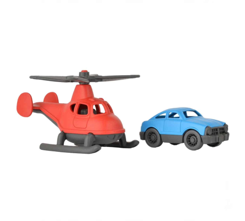 LC Minik Taşıtlar Helikopter ve Minik Araba LC Minik Taşıtlar Helikopter ve Minik Araba
