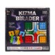 LC0121 Premium Kızma Birader -Laçokids