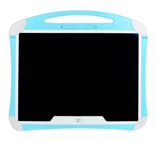 LCD Dijital Çizim Tableti 20 İnç LCD Dijital Çizim Tableti 20 İnç