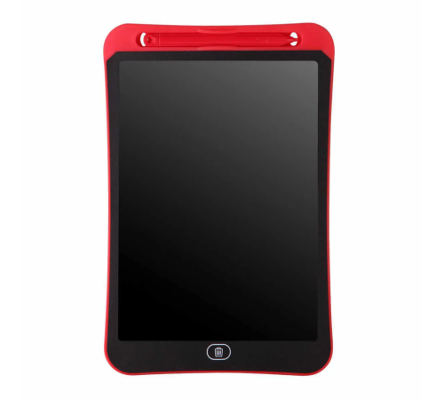 LCD Dijital Renkli Çizim Tableti 12 İnç LCD Dijital Renkli Çizim Tableti 12 İnç