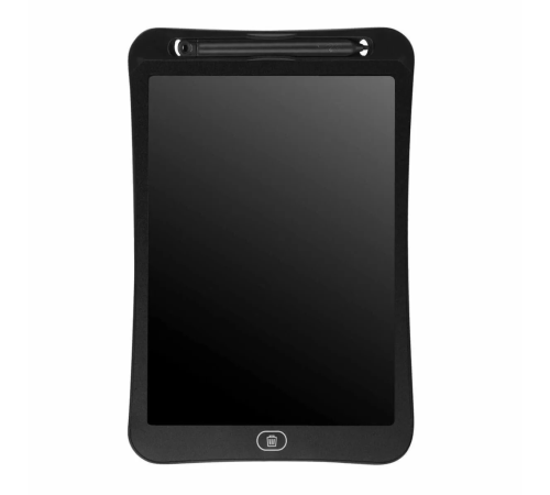 LCD Dijital Renkli Çizim Tableti 12 İnç LCD Dijital Renkli Çizim Tableti 12 İnç