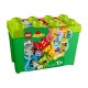 LEGO Duplo Classic Lüks Yapım Parçası Kutusu 10914