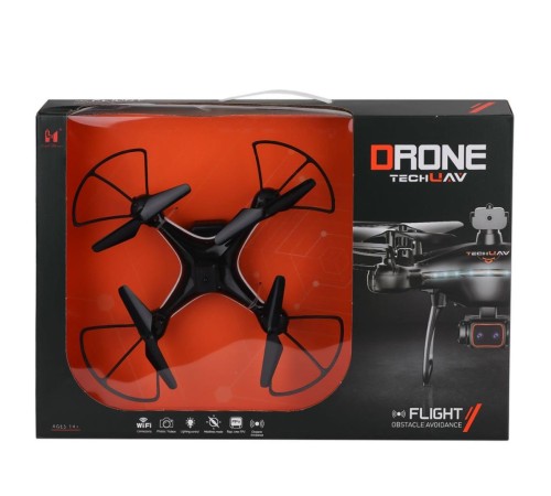 LH-X76 Kumandalı Kameralı Drone -Can Oyuncak LH-X76 Kumandalı Kameralı Drone -Can Oyuncak