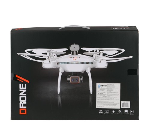 LH-X76 Kumandalı Kameralı Drone -Can Oyuncak LH-X76 Kumandalı Kameralı Drone -Can Oyuncak