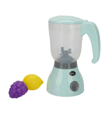 Little Chef Sesli ve Işıklı Meyve Sıkma Makinesi