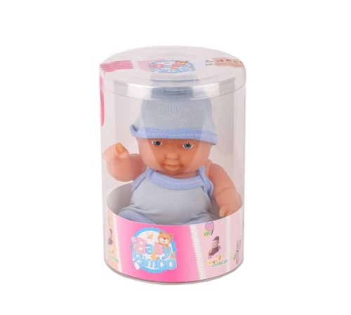 LMN209 Baby Bimbo Et Bebek 20 cm -Limon Oyuncak LMN209 Baby Bimbo Et Bebek 20 cm -Limon Oyuncak