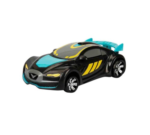 M.A.R.S. Araca Dönüşebilen Robot M.A.R.S. Araca Dönüşebilen Robot