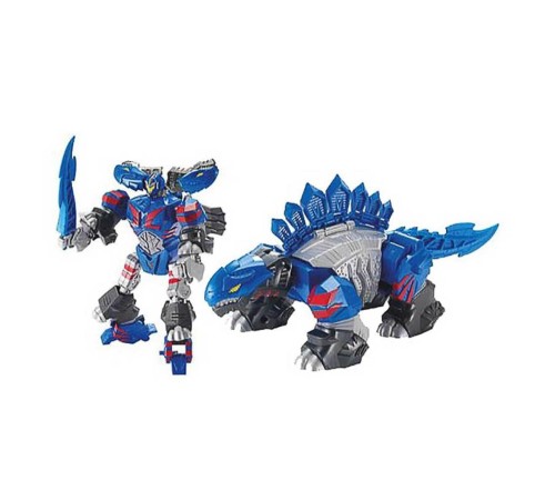 M.A.R.S. Dönüşebilen Robot Dinozor M.A.R.S. Dönüşebilen Robot Dinozor