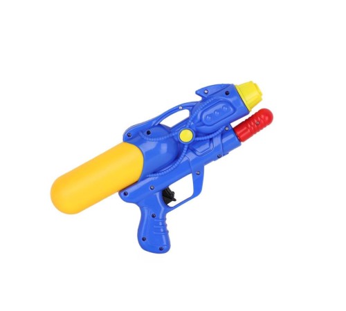 M229 Pompalı Su Tabancası -Can Oyuncak M229 Pompalı Su Tabancası -Can Oyuncak