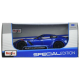 Maisto1/242017ModelCorvetteGrandSport