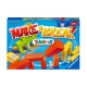 Make'n Break Junior