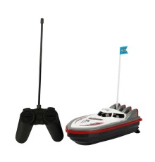 Mariner Uzaktan Kumandalı Sürat Teknesi 20 cm.
