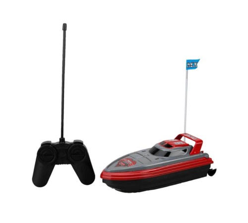 Mariner Uzaktan Kumandalı Sürat Teknesi 20 cm. Mariner Uzaktan Kumandalı Sürat Teknesi 20 cm.