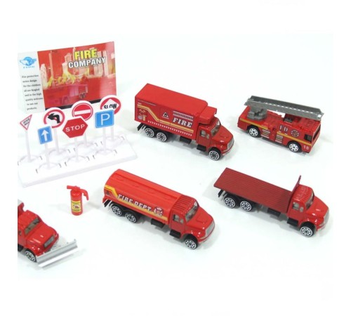 Max Wheels 1:87 Oyun Seti 20 Parça Max Wheels 1:87 Oyun Seti 20 Parça