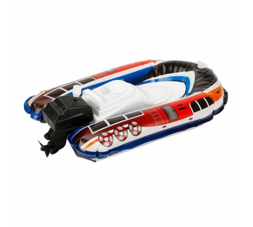 Maxx Wheels Şişirilebilen Kurmalı Bot 26 cm. Maxx Wheels Şişirilebilen Kurmalı Bot 26 cm.