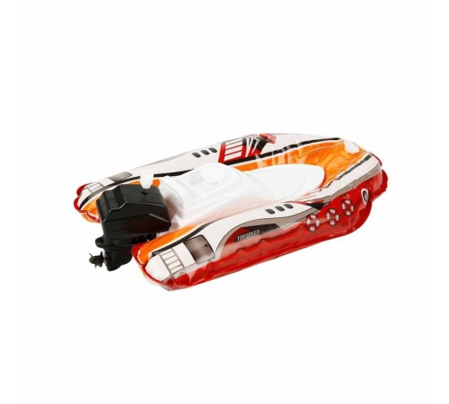 Maxx Wheels Şişirilebilen Kurmalı Bot 26 cm. Maxx Wheels Şişirilebilen Kurmalı Bot 26 cm.