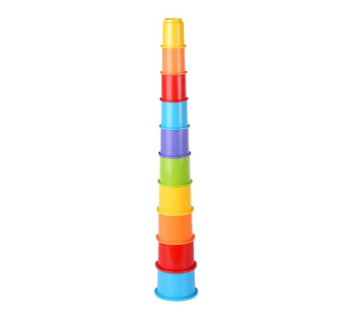 Mega Kule AE-1610 Mega Kule AE-1610