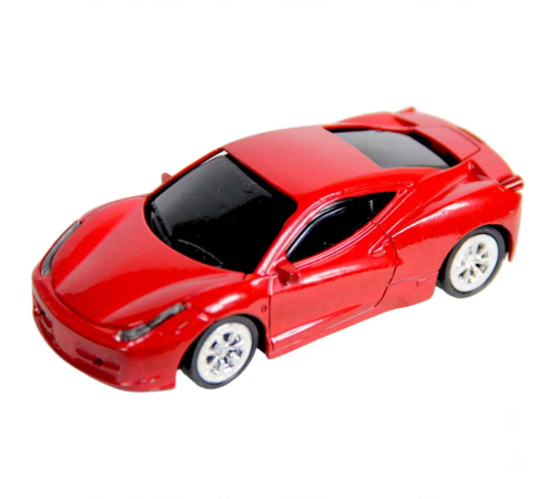 Metal Çek Bırak Araba TOY-32 Metal Çek Bırak Araba TOY-32