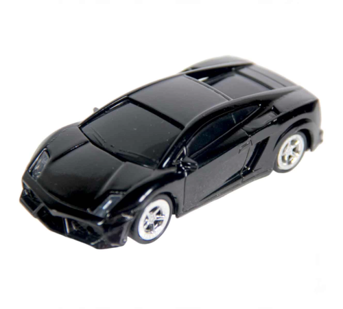 Metal Çek Bırak Araba TOY-32 Metal Çek Bırak Araba TOY-32