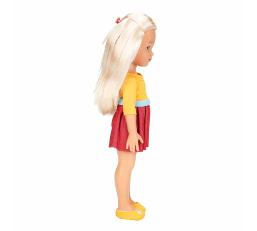 Mina Blogger Bebek 35 cm Mina Blogger Bebek 35 cm