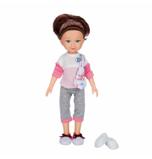 Mina College Bebek 35 cm