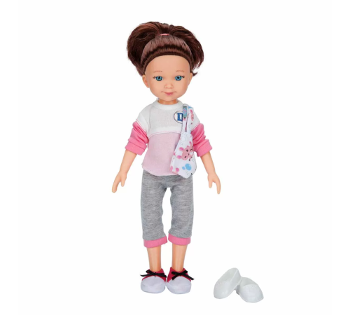 Mina College Bebek 35 cm Mina College Bebek 35 cm