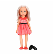Mina Party Bebek 35 cm