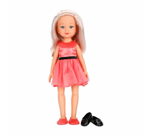 Mina Party Bebek 35 cm Mina Party Bebek 35 cm
