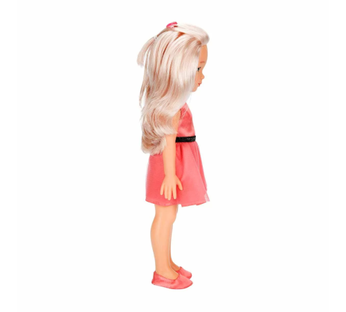 Mina Party Bebek 35 cm Mina Party Bebek 35 cm