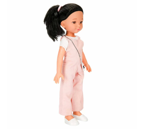 Mina Romantic Bebek 35 cm Mina Romantic Bebek 35 cm