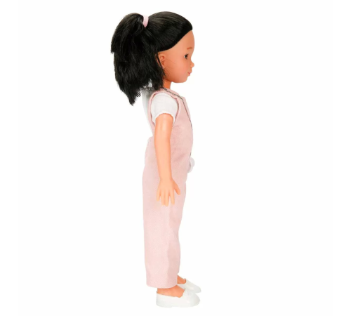 Mina Romantic Bebek 35 cm Mina Romantic Bebek 35 cm