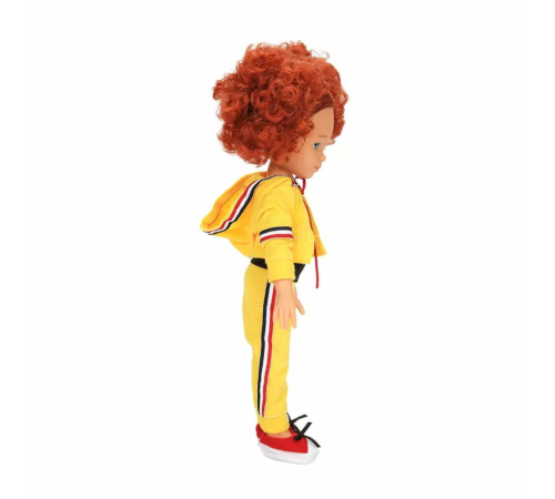 Mina Sporty Bebek 35 cm Mina Sporty Bebek 35 cm