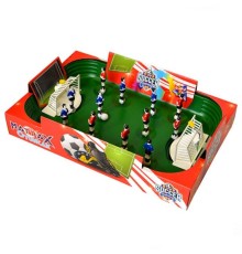 Mini Futbol Oyuncağı