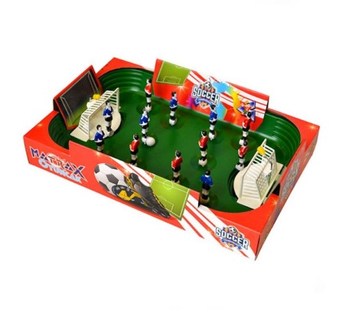Mini Futbol Oyuncağı Mini Futbol Oyuncağı