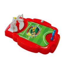 Mini Penaltı Oyuncağı