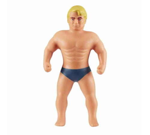 Mini Stretch Armstrong TRM04000 Mini Stretch Armstrong TRM04000