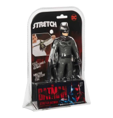 Mini Stretch Batman TR304000